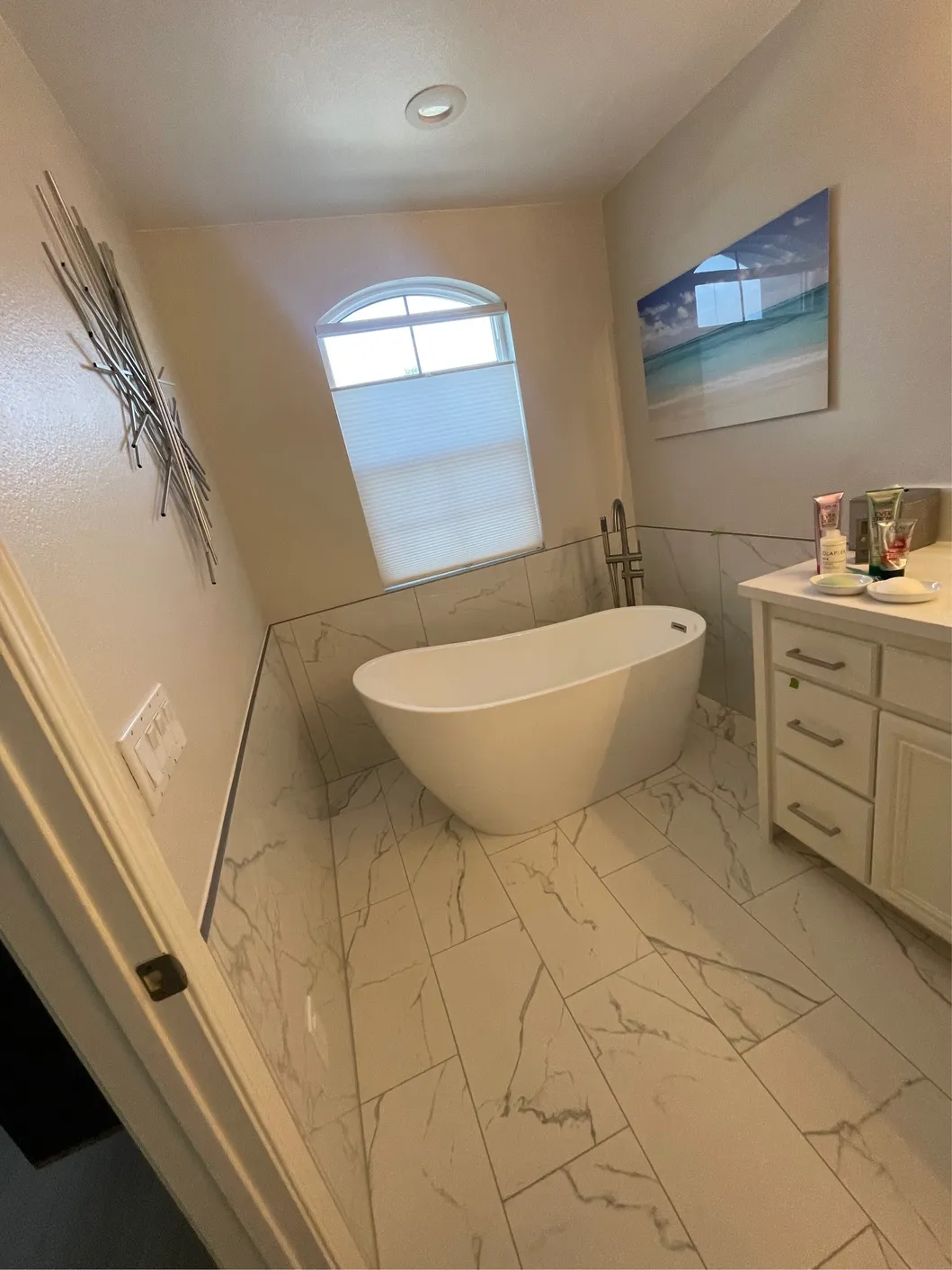 Bath PB 3